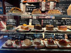 -TonTon(永康路店)