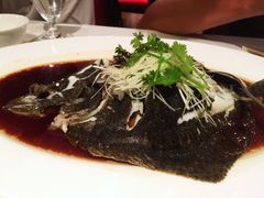 -苏浙汇(朝外店)