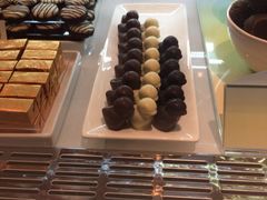 iphone_upload_pic-GODIVA(万象城店)