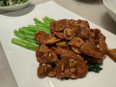 -金鼎轩(方庄天坛店)