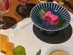 -觀芷隐轩