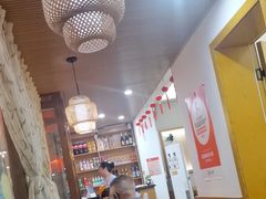 -花鸟鱼私家小厨·川菜(文殊院店)