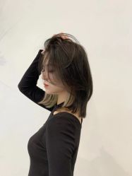 -icare美发沙龙