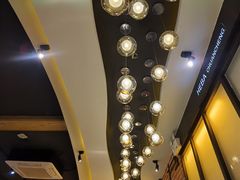 -河坝강뚝烧烤专门店(旗舰店)