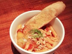 -卡朋厨房(289艺术园区店)