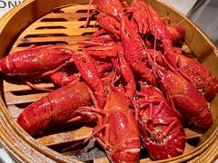 -靓靓蒸虾·头牌蒸虾(雪松路总店)