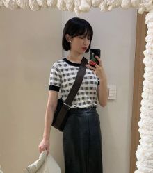 -MJ名将造型