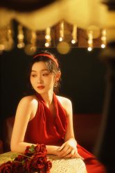 -花样年华视觉摄影(新立基大厦店)