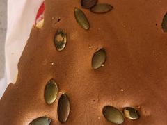 -大桥道糕点食品店(津塘路店)