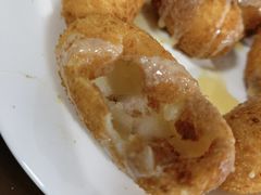 -姚记炒肝店(鼓楼店)