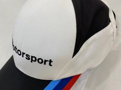 -布瑞琳洗衣(望京万象汇店)