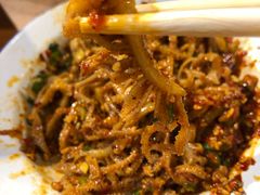 -搓火大都会(广安门总店)