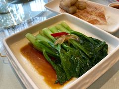 -新雅粤菜馆(南京东路店)