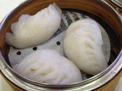 android_upload_pic-大荣华酒楼(元朗老店)