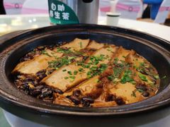 -椿记烧鹅(建干路店)