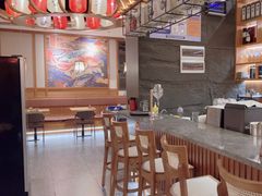 -六花亭居酒屋(永庆坊店)