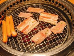 -本寻烧肉酒场(双井店)