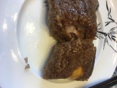 -璐坊粽王(复兴中路店)