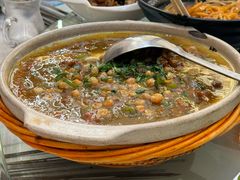 -勇利赵家烤肉坊(含光路店)