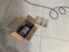 -李师傅修车连锁(万柳店)