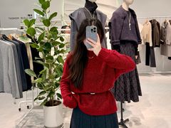 -八佰伴(人民中路店)