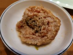 -沈家花园如皋菜(君御豪庭店)