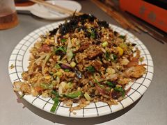 -幸福小串(总店)