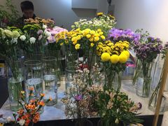 -花未央花店·WEYOUNG