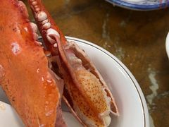 -老船长海鲜大排档(集美店)