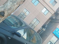 -李师傅修车连锁(万柳店)