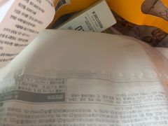 -Olive Young(明洞旗舰店)