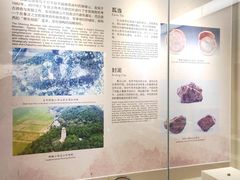 -中国客家博物馆