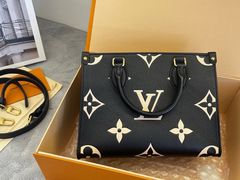 -六六奢品·vintage中古·回收二手奢侈品包包手表首饰(环球港店)