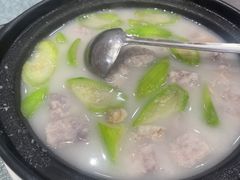 -德云居