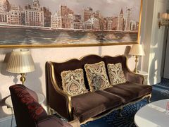 -上海小南国(正大店)