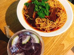 -厝内小眷村(天河南一路店)