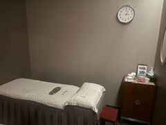 -康逸居·始于2002(海安店)