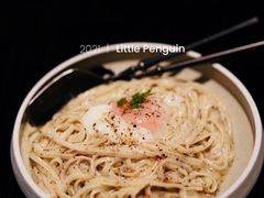 -wineapp葡萄酒餐吧(外滩金融中心店)