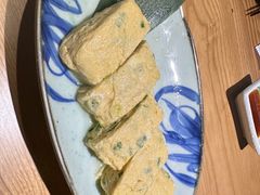 -吉川居酒屋(建国北路店)