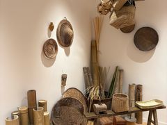 -无印良品餐堂 MUJI Diner(成都太古里店)