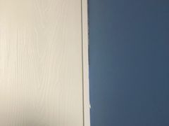 -繁花里音乐餐厅(新天地店)