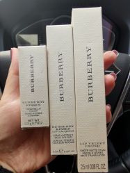 -丝芙兰Sephora