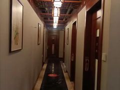 -裕和堂中医推拿艾灸(太古汇臻品店)