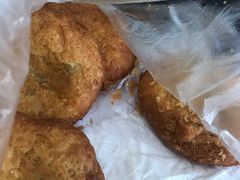 -厚富香面食店王好炸糕(延安路店)
