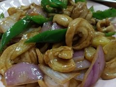 -老兵牛蹄店(下沙店)