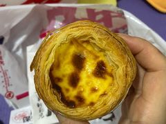 -虎头局·渣打饼行(五一新干线店)