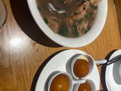 -巢爷老味(东方红店)