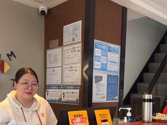 -柏曼酒店(广州京溪南方医院地铁站店)