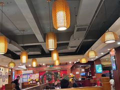 -老雒阳面馆·水席(高新区店)