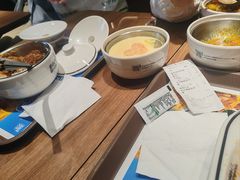 -魏家凉皮(儿童医院店)